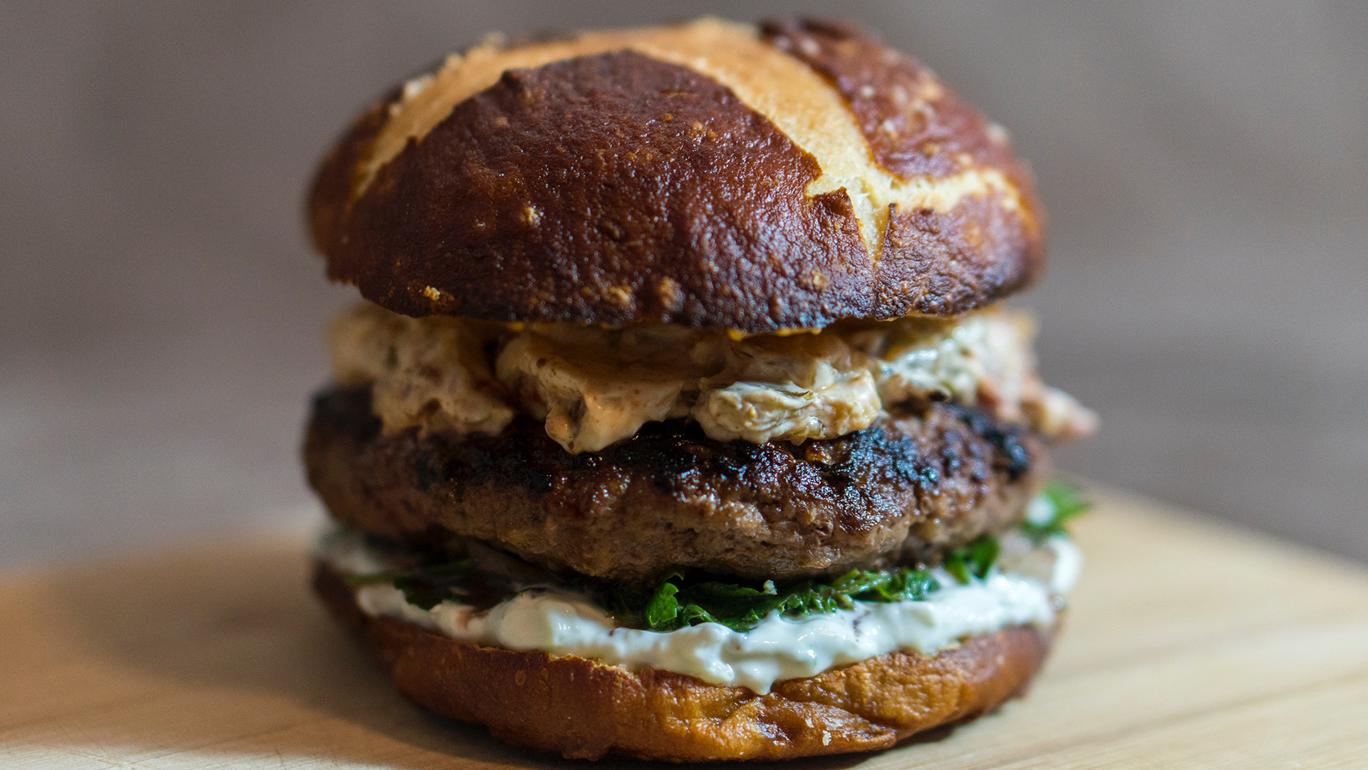 slider1
