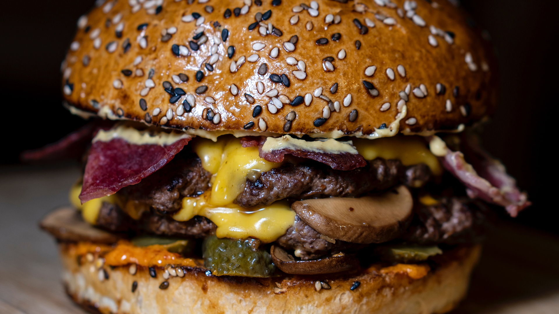 slider2